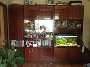 Продам стенку,  СРОЧНО!!!