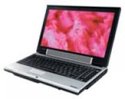 Продам запчасти от ноутбука Toshiba Equium M50-164