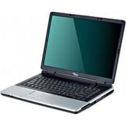 Продам запчасти от ноутбука Fujitsu Siemens Amilo Pa 2510.