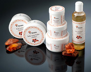 СПА-салон у вас дома