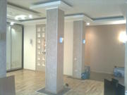 Ремонт квартир, офисов. Частично и под ключ.