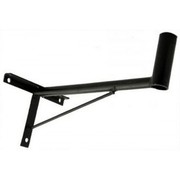 Кронштейны под спутниковые антены