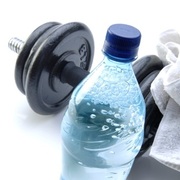 Курсы инструкторов тренажерного зала,  Школа фитнеса и Танцев ОЛИМПИЯ