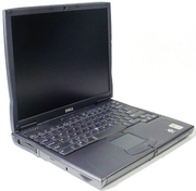 Продам запчасти от ноутбука ноутбук Dell Latitude C540 / C640 PP01L.