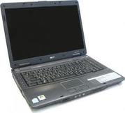 Продам запчасти от ноутбука Acer Extensa 5210