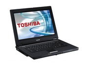 Продам запчасти от ноутбука Toshiba Satellite L30-x10.