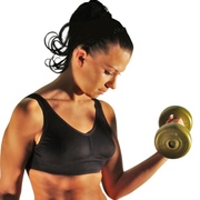 Курсы фитнес-инструкторов,  Школа фитнеса и Танцев ОЛИМПИЯ