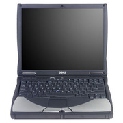 Продам запчасти от ноутбука Dell Inspiron 4150 PP01L.