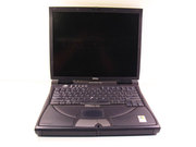 Продам запчасти от ноутбука Dell Inspiron 8200 PP01X.