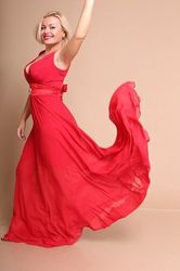 Женская,  мужская и детская одежда