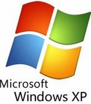 Установка Windows,  чистка и настройка системы,  установка устройств