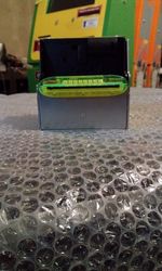 Продам термопринтер Custom VKP II