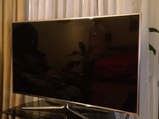продам LED телевизор Samsung UE-46D8000 YS XUA