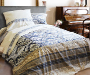 Комплекты постельного белья, Полуторное Гран-При