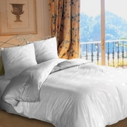 Купить постель Киев, Комплект семейный «Жасмин»