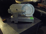 Продам б/у слайсер для супермаркетов, столовых