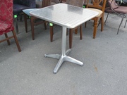 Продам стол Джаз для кафе,  столовых,  общепитов.