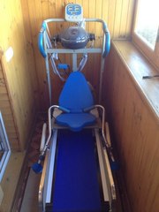 МИНИСТАДИОН WNQ 6818 SAM! Скидка - за 2500!!!