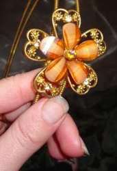 обруч для волос