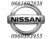 продам диффузор бу (б/у) Nissan Tiida (Тиида), Murano (Мурано), Teana (