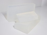 Мыльная основа из Англии от официального дилера в Украине