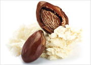 Масло карите оптом