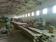 Бизнес производства древесных пеллет или брикетов