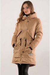 Женские осенние и зимние кашемировые пальто по низкой цене !