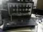 Продаю корпус от ноутбука Acer Extensa 5235