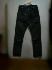брюки мужские р. XS доставка по украине