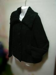 полупальто р. S доставка по украине