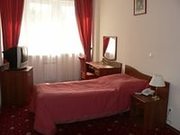 Відпочинок економ классу.