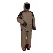 Зимний костюм Norfin Thermal Guard New !!!+ два комплекта термобелья N