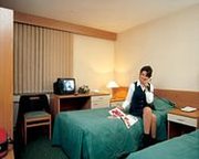 Отель Галант