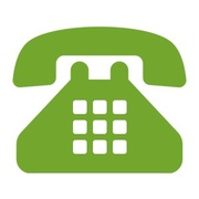 Отдых 2014-2015 Заказать забронировать тур Аккорд-тур