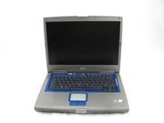 Продам запчасти от ноутбука DELL Inspiron 8500.