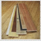 Напольные покрытия | Интернет Магазин Napol1.com.ua