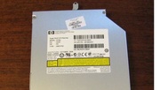 Продам DVD привод от ноутбука Asus K50C