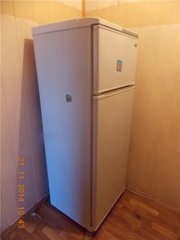 холодильник АТЛАНТ