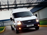 Синтетическое моторное масло FORD FORMULA 5w-30, 5л.