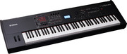 Продам клавишу Yamaha S70XS