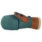 Перчатки-варежки NORFIN 703025 [703025]