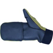 Перчатки-варежки NORFIN 703056