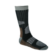 Носки NORFIN COMFORT [303712]
