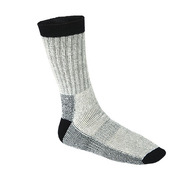 Носки NORFIN PROTECTION [303714]