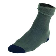 Носки NORFIN WINTER [303709]
