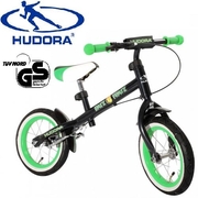 Беговел Hudora Ratz Fratz 5.0