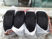 225 45 R18 Dunlop SP Winter Sport M3