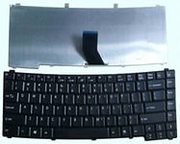 Продам клавиатуру для ноутбука  Acer TravelMate 2480