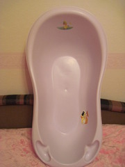 СРОЧНО!!! Ванночка с индикатором измерения температуры